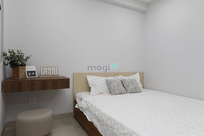 Hình ảnh Mb6623 nạp rút nhanh chóng cao cấp đủ tiện nghi_CMT8
