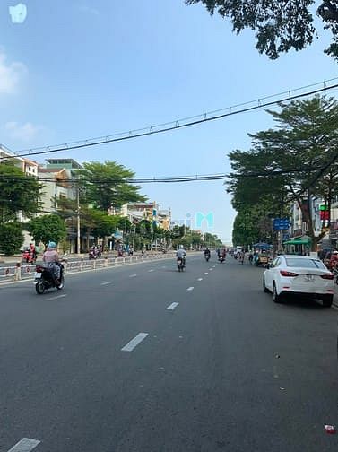 Hình ảnh Nhà mới MTKD đường Tên Lửa 4,5x20