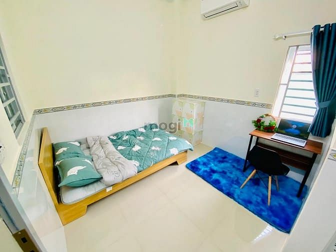 Hình ảnh Mb6623 nạp rút nhanh chóng giá rẻ Tân Bình Lotte mart