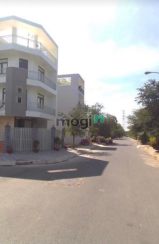 Hình ảnh Ngân hàng thanh lý 2 lô đất đẹp MT Liên Phường,Q9,giá chỉ 2.3tỷ