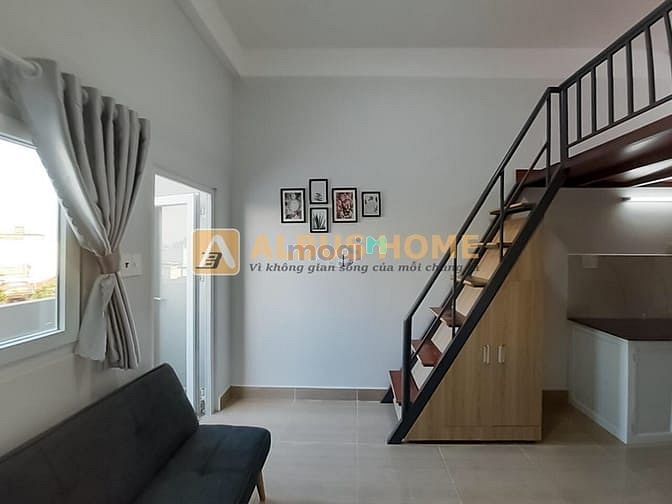 Hình ảnh ⚡️Mb6623 nạp rút nhanh chóng dịch vụ cao cấp-Tân Phú ⚡️