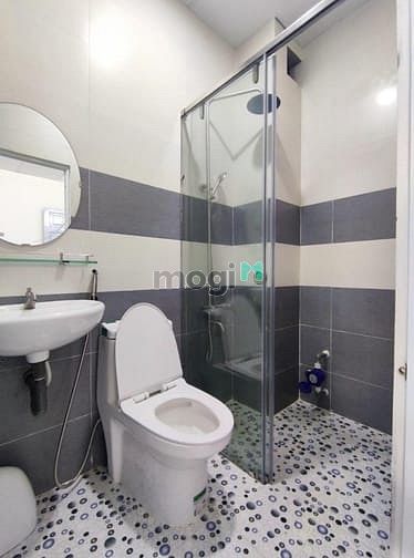 Hình ảnh Mb6623 nạp rút nhanh chóng giá rẻ Tân Bình Lotte mart