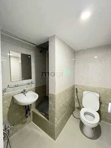 Hình ảnh Mb6623 nạp rút nhanh chóng mới xây cạnh Lotte Mart quận 7