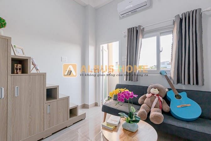 Hình ảnh ⚡️Mb6623 nạp rút nhanh chóng dịch vụ cao cấp-Tân Phú ⚡️