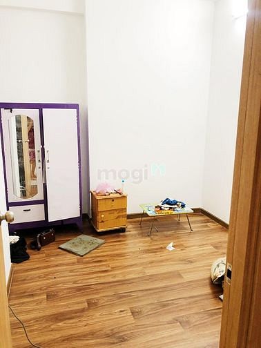 Hình ảnh Tìm bạn nữ ở chung cư 59m2, 2 triệu, Thủ Đức