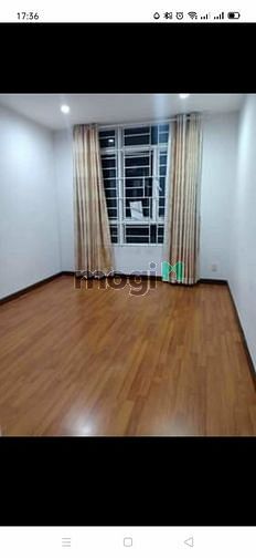 Hình ảnh Cho Thuê Căn Hộ Bông Sao Cao Cấp 2pn,2wc