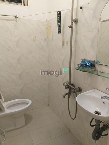 Hình ảnh Trung tâm Quận 10, Hòa Hưng, 30m2, nở hậu