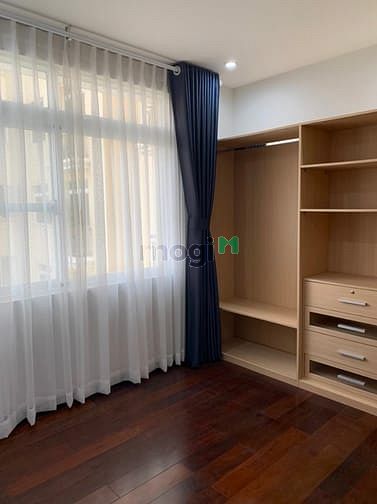 Hình ảnh Bán CH Green view Phú Mỹ Hưng , Q.7 , 3PN , 2WC giá 4.1 tỷ