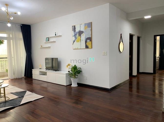 Hình ảnh Bán CH Green view Phú Mỹ Hưng , Q.7 , 3PN , 2WC giá 4.1 tỷ