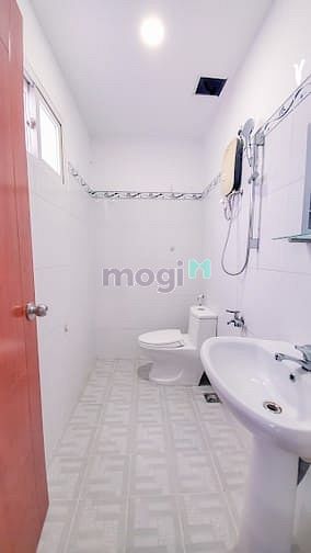 Hình ảnh Cho thuê CHDV, sạch sẽ, đầy đủ tiện nghi - P15 TÂN BÌNH