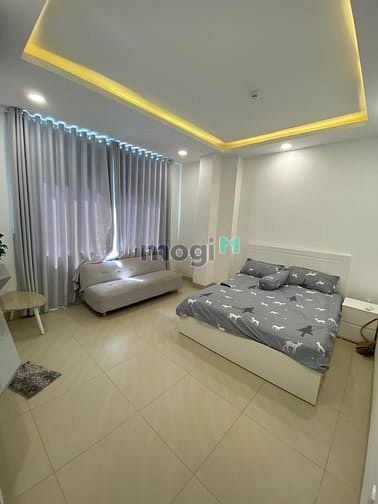 Hình ảnh Mb6623 nạp rút nhanh chóng siêu hiện đại siêu đỉnh gần Vinhomes