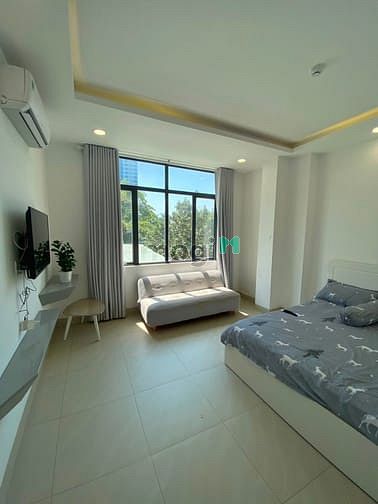Hình ảnh Mb6623 nạp rút nhanh chóng siêu hiện đại siêu đỉnh gần Vinhomes