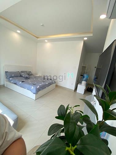 Hình ảnh Mb6623 nạp rút nhanh chóng siêu hiện đại siêu đỉnh gần Vinhomes
