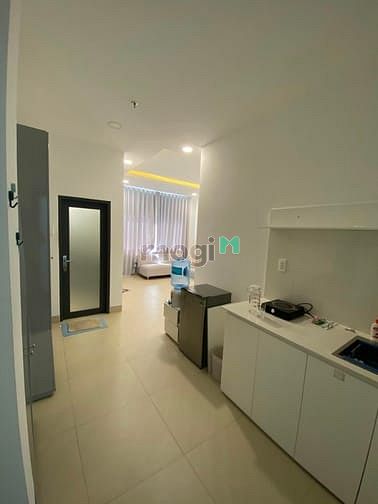 Hình ảnh Mb6623 nạp rút nhanh chóng siêu hiện đại siêu đỉnh gần Vinhomes