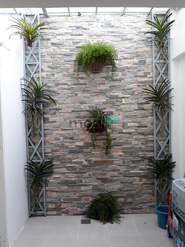 Hình ảnh Bán nhà mặt tiền Hoàng Hoa Thám,P.13, Tân Bình,4x42m,3 lầu,giá 27.2 tỷ