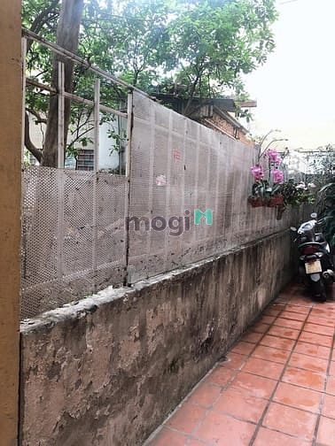 Hình ảnh Đất vàng Hồ Tùng Mậu 2 mặt ngõ 3 bước ô tô 43 m chỉ hơn 2ty