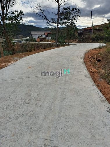 Hình ảnh Đất biệt thự Xuân Thọ, Đà Lạt 2 tỷ 850