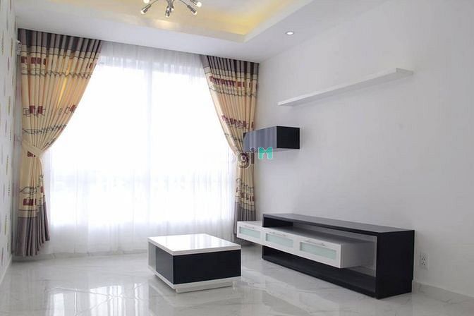 Hình ảnh Thuê Trang Chủ MB66.COM / Đăng Ký Tặng 66K Central Plaza, 3 phòng ngủ/2WC nội thất cơ bản #15 Triệu