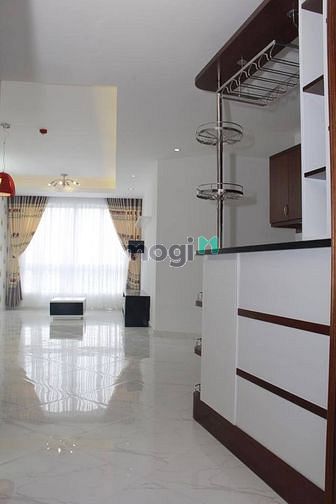 Hình ảnh Thuê Trang Chủ MB66.COM / Đăng Ký Tặng 66K Central Plaza, 3 phòng ngủ/2WC nội thất cơ bản #15 Triệu