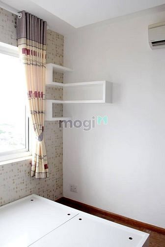 Hình ảnh Thuê Trang Chủ MB66.COM / Đăng Ký Tặng 66K Central Plaza, 3 phòng ngủ/2WC nội thất cơ bản #15 Triệu