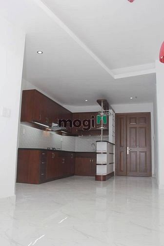 Hình ảnh Thuê Trang Chủ MB66.COM / Đăng Ký Tặng 66K Central Plaza, 3 phòng ngủ/2WC nội thất cơ bản #15 Triệu