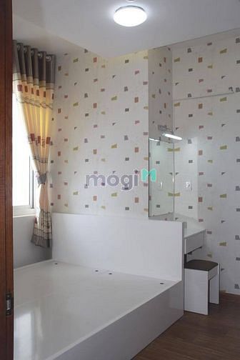 Hình ảnh Thuê Trang Chủ MB66.COM / Đăng Ký Tặng 66K Central Plaza, 3 phòng ngủ/2WC nội thất cơ bản #15 Triệu