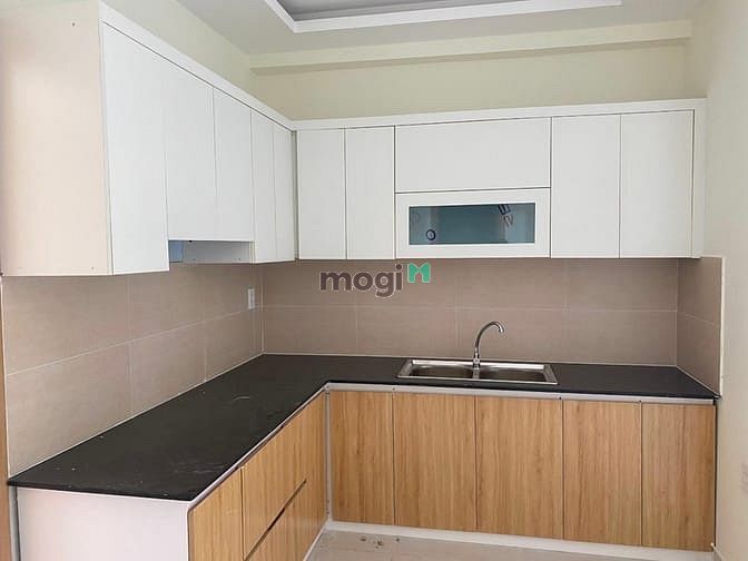 Hình ảnh Cần bán gấp Trang Chủ MB66.COM / Đăng Ký Tặng 66K 57m2 giá hữu nghị
