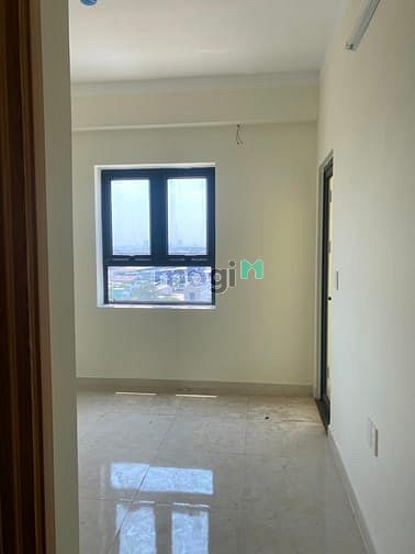 Hình ảnh Cần bán gấp Trang Chủ MB66.COM / Đăng Ký Tặng 66K 57m2 giá hữu nghị