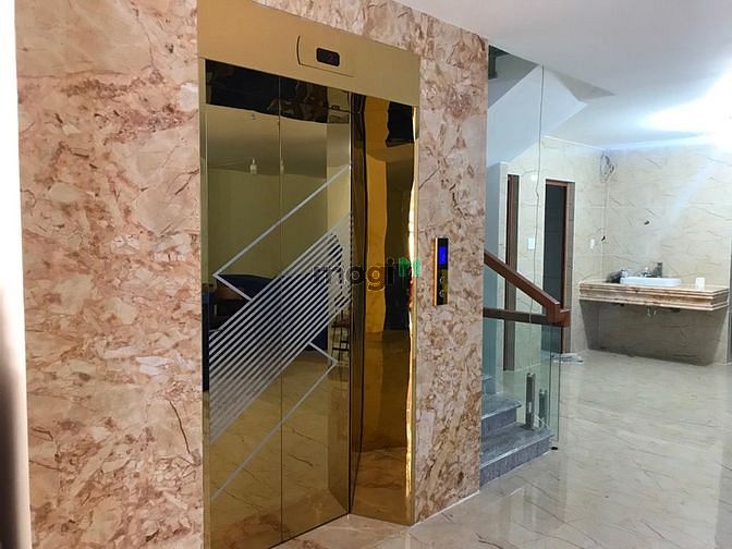 Hình ảnh 🏬CHDV | mới xây, nội thất gỗ | đường 3/2, Q.10🏬