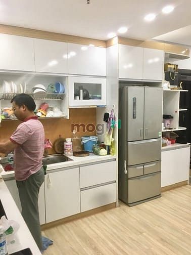 Hình ảnh Bán Trang Chủ MB66.COM / Đăng Ký Tặng 66K Carillon 2 ( CC Đặng Thành), 2PN đầy đủ nội thất- CÓ SỔ