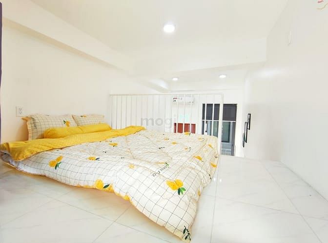 Hình ảnh Cho thuê Trang Chủ MB66.COM / Đăng Ký Tặng 66K Lạc Long Quân, gần cư xá Bắc Hải_40m2