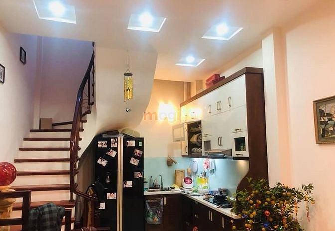 Hình ảnh Lạc Long Quân Quận 11 hẻm xe hơi 67m2 chỉ 9 tỷ