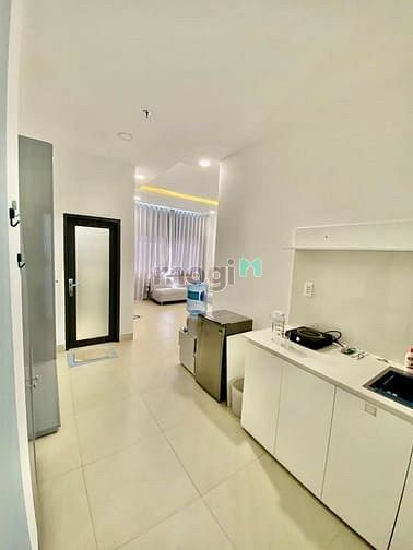 Hình ảnh CHo thuê phòng FULL nội thất rộng rãi thoáng mát