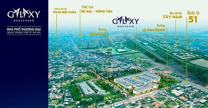 Hình ảnh Đầu tư đúng lúc an cư sung túc
