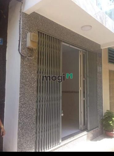 Hình ảnh Bán nhà mới Minh Phụng quận 11,giá 4.75 tỷ 。