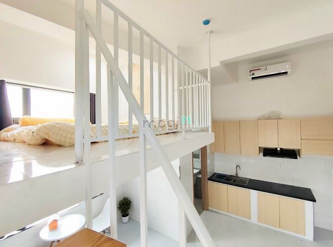 Hình ảnh Cho thuê Trang Chủ MB66.COM / Đăng Ký Tặng 66K Lạc Long Quân, gần cư xá Bắc Hải_40m2