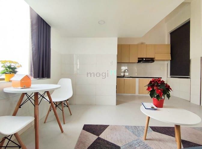 Hình ảnh Cho thuê Trang Chủ MB66.COM / Đăng Ký Tặng 66K Lạc Long Quân, gần cư xá Bắc Hải_40m2