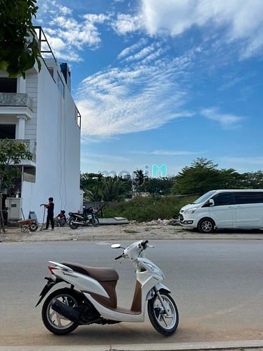 Hình ảnh Bán gấp lô đất 85m2 Trong KDC, đường Số 7 - Trần Văn Giàu, Gần Chợ