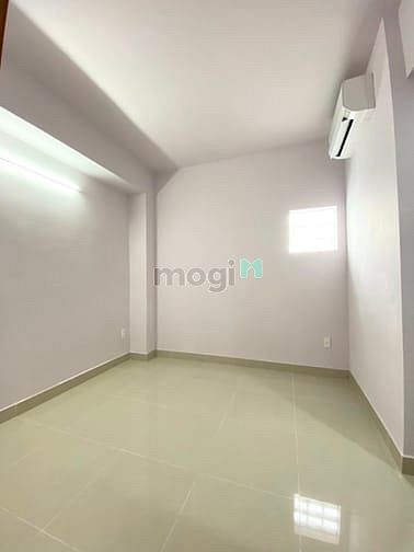 Hình ảnh Mb6623 nạp rút nhanh chóng 30m2 mới xây 100% Tân Cảng có hành lang đón gió thoáng mát
