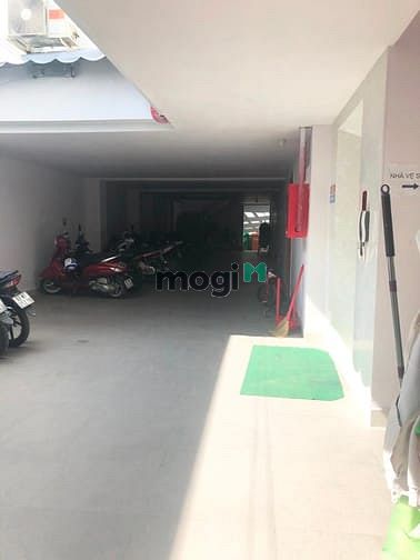 Hình ảnh Mb6623 nạp rút nhanh chóng 30m2 mới xây 100% Tân Cảng có hành lang đón gió thoáng mát
