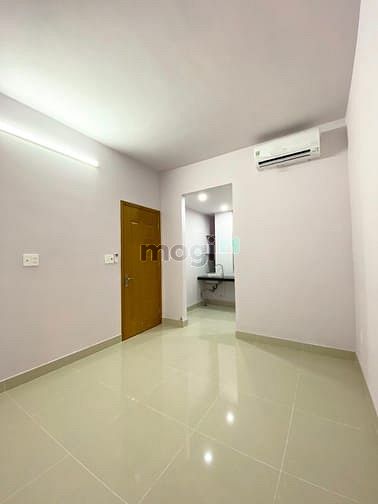 Hình ảnh Mb6623 nạp rút nhanh chóng 30m2 mới xây 100% Tân Cảng có hành lang đón gió thoáng mát