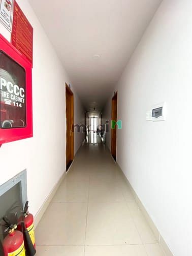 Hình ảnh Mb6623 nạp rút nhanh chóng 30m2 mới xây 100% Tân Cảng có hành lang đón gió thoáng mát