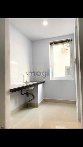 Hình ảnh Mb6623 nạp rút nhanh chóng 30m2 mới xây 100% Tân Cảng có hành lang đón gió thoáng mát