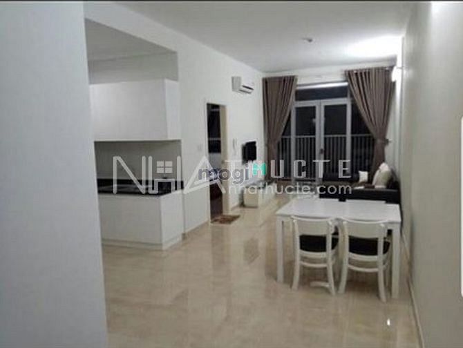 Hình ảnh Mình cần cho thuê Trang Chủ MB66.COM / Đăng Ký Tặng 66K. Q7, diện tích 73m2 giá 12tr