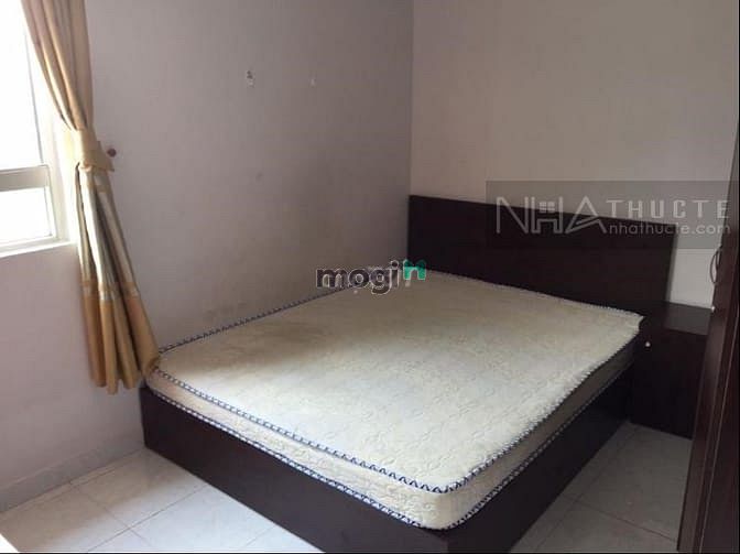 Hình ảnh Cho Thuê Căn Hộ Ngọc Khánh Tower, Quận 5 - 2PN -1WC-76m2-11tr