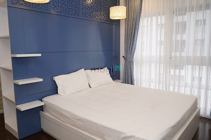 Hình ảnh Cho thuê gấp Trang Chủ MB66.COM / Đăng Ký Tặng 66K Happy Valley PMH, dt 100m2, giá 19 tr/th
