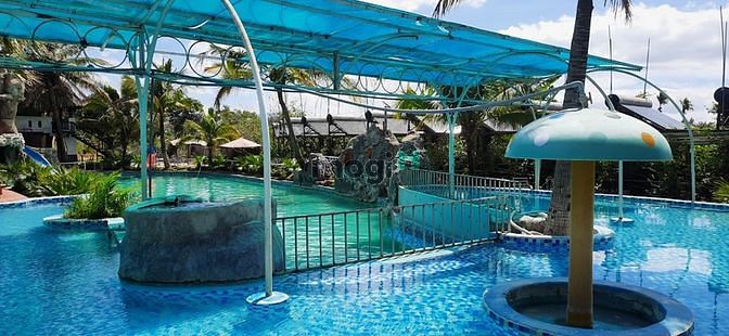 Hình ảnh Cần bán gấp mảnh đất tại chợ Lâm Hà , Công chứng trong ngày