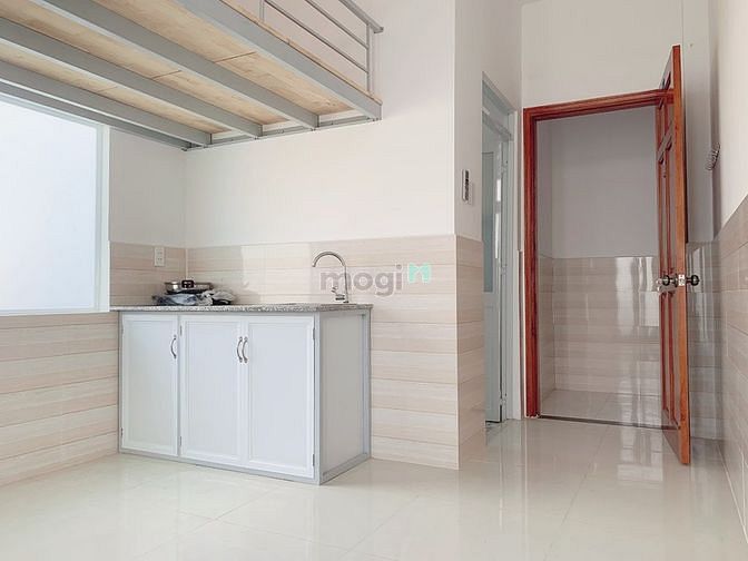Hình ảnh Cho thuê Trang Chủ MB66.COM / Đăng Ký Tặng 66K mini MT Phạm Văn Chiêu, Gò Vấp, 2tr9/tháng