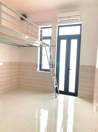 Hình ảnh Cho thuê Trang Chủ MB66.COM / Đăng Ký Tặng 66K mini MT Phạm Văn Chiêu, Gò Vấp, 2tr9/tháng