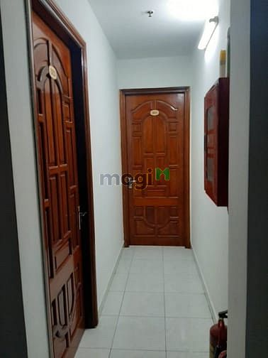Hình ảnh BÁN KHÁCH SẠN LÝ PHỤC MAN Phường Bình Thuận Quận 7